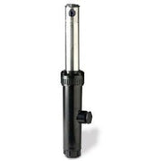 rain bird turbina rain bird 5004 pc 3/4 ss sam acciaio inox