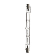 LAMPADINA ALOGENA R7S 79MM 120W 2900K- 20,0 pz