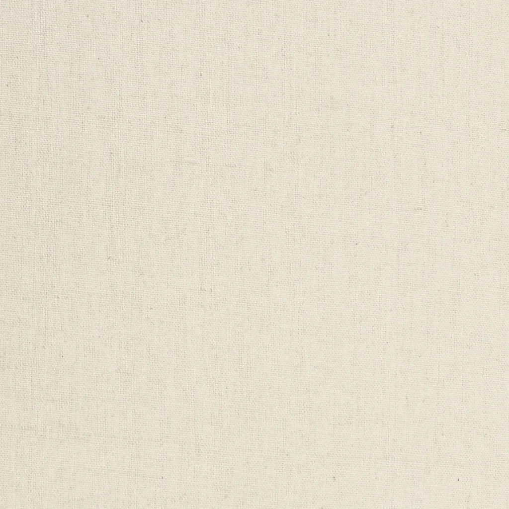 Sedia da Terra Girevole in Lino 70x51x79 cm CFW4302730