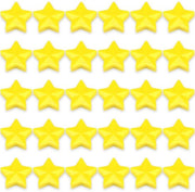 Colleghi magnetici per frigorifero da 50 pezzi - Magnetici forti - Magnetici decorativi - Magnetici per lavagna bianca - Magnetici per bambini - Magnetici multifunzione