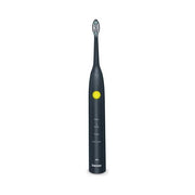 Beurer Spazzolino elettrico SC 30 Jet Black GP