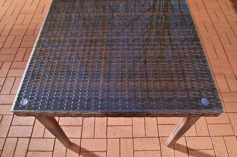 Tisch Bari 100x100 2