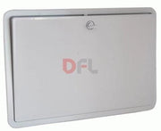 SPORTELLO PER CONTATORE GAS ACQUA ENEL CM.20x30