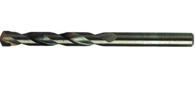 Vigor Punta Widia-DD Diager Extra-DD Rosse 254p 7mm
