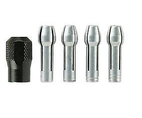 Dremel 4485