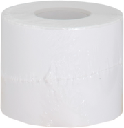 Epson Premium Matte Label - Continuous Roll: 76mm x 35m