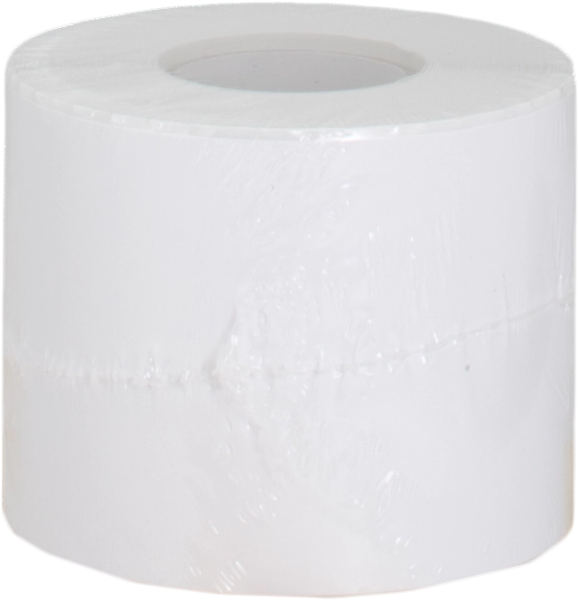 Epson Premium Matte Label - Continuous Roll: 76mm x 35m
