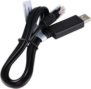 Adattatore CC USB RS485 150U con cavo seriale 15 metri - cavo di comunicazione PC con supporto RS485.