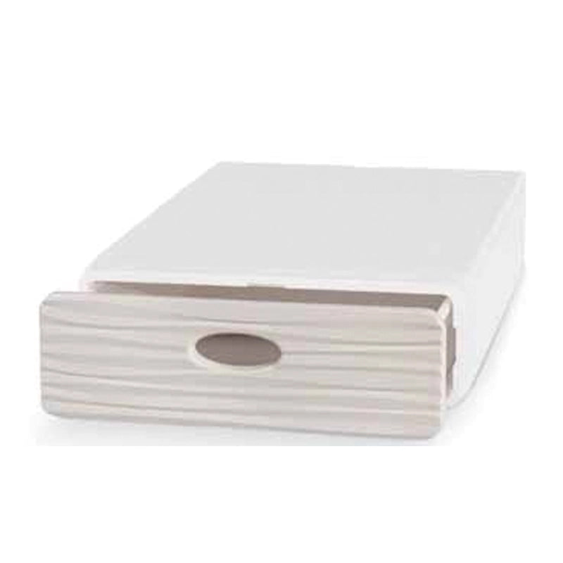 MiniQbox cassettino porta tutto 28x40x h 9cm