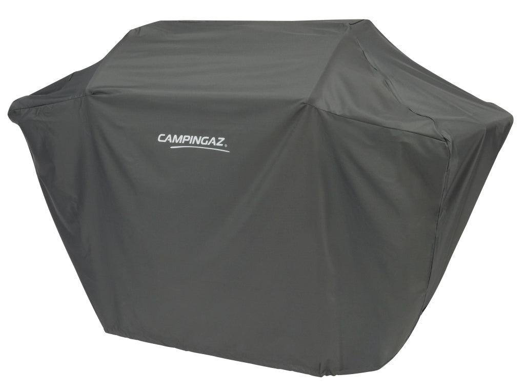 CUSTODIA PER BARBECUE PREMIUM XL 159X65XH118 CM- 1,0 pz