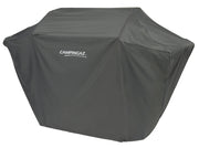 CUSTODIA PER BARBECUE PREMIUM XL 159X65XH118 CM- 1,0 pz