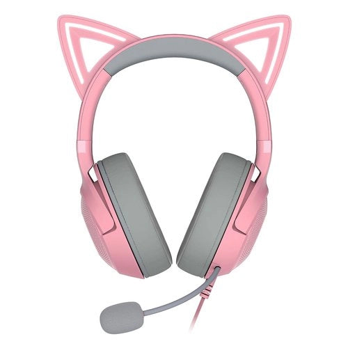 Kraken kitty v2 - quartz ed. - 04-04730200-R3M