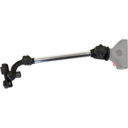 SETTE BASS SB-Go-Cam MT404L