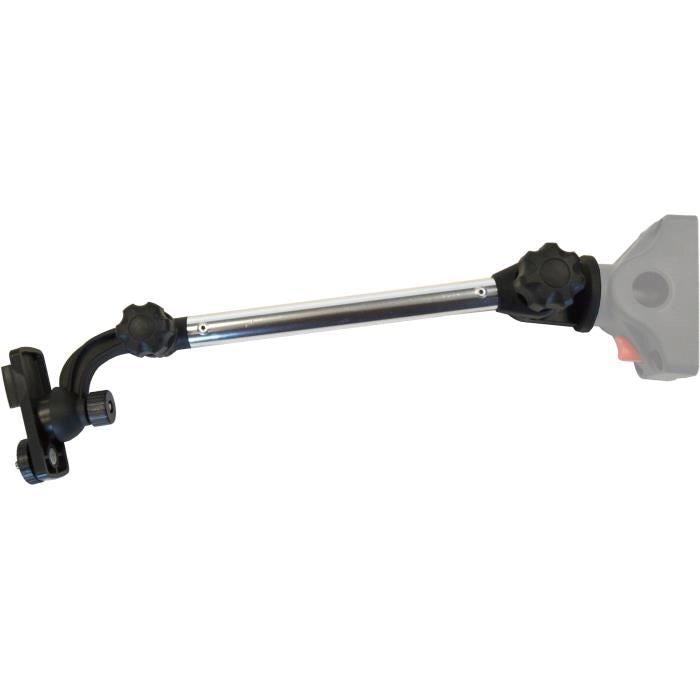 SETTE BASS SB-Go-Cam MT404L