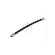 attacco con gomma per pistola grasso pressol 0060054 mm 300 flessibile