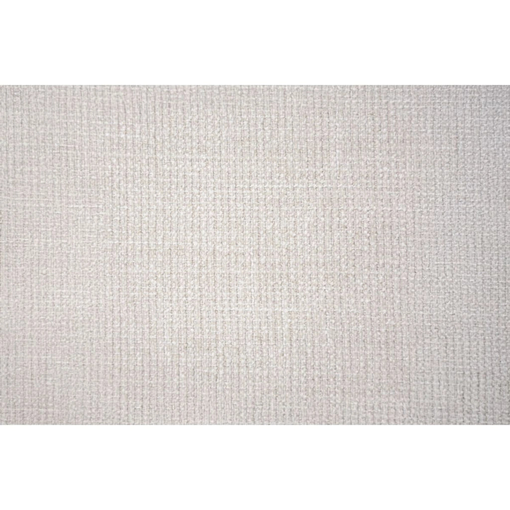 Letto 90x200 cm con testata imbottita - Tessuto Tela opaca