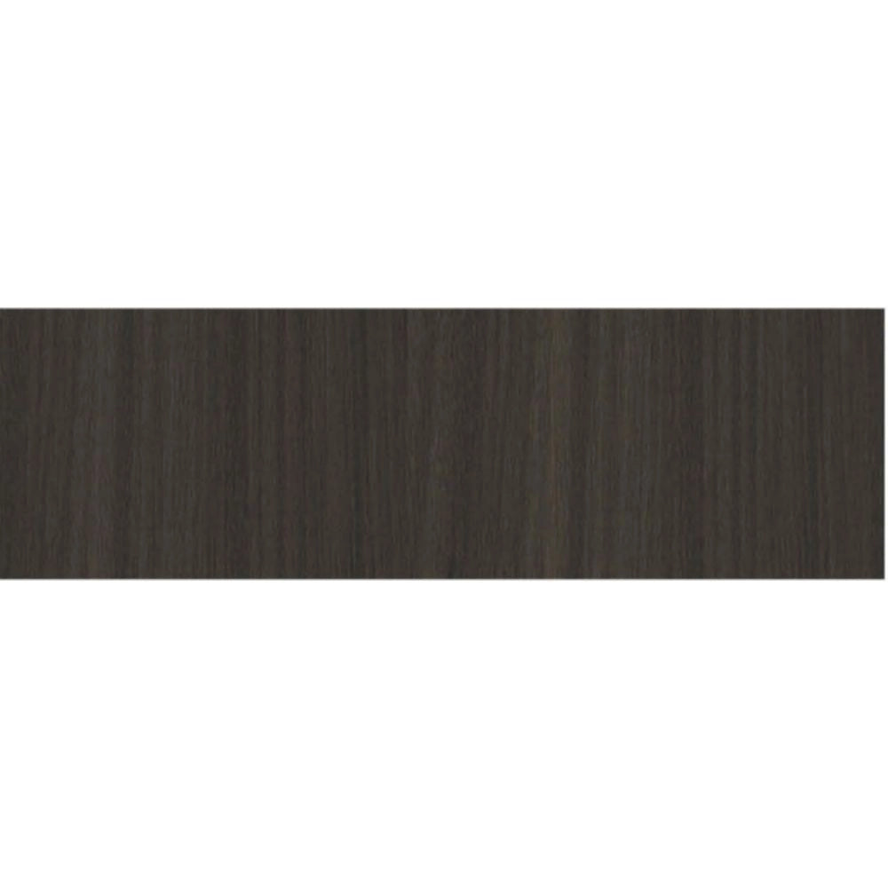 Pannello decorativo effetto legno noce 122x300 PANGH55 – Design per ogni spazio