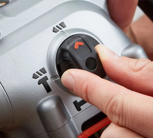 Black+decker behs03k-qs martello combinato tassellatore e scalpellatore, dotato di adattatore e valigetta
