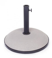 Base Ombrellone 30Kg - BARRY