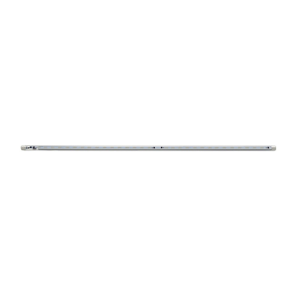 Oase HighLine Classic LED DayLight - tubo a LED Modello: 120