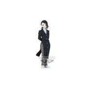 Demon slayer demon series vol.3 : enmu (b) 17cm - BP17836P