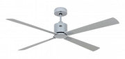 ECO CONCEPT 152, Ventilatore senza Luce, CasaFan