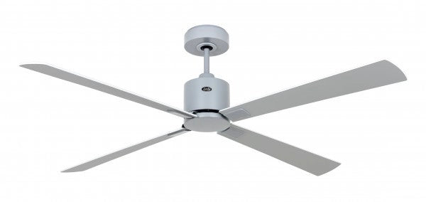 ECO CONCEPT 152, Ventilatore senza Luce, CasaFan