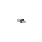 SL00932 Scatola di Derivazione Schneider Pilote 150X100X70 mm