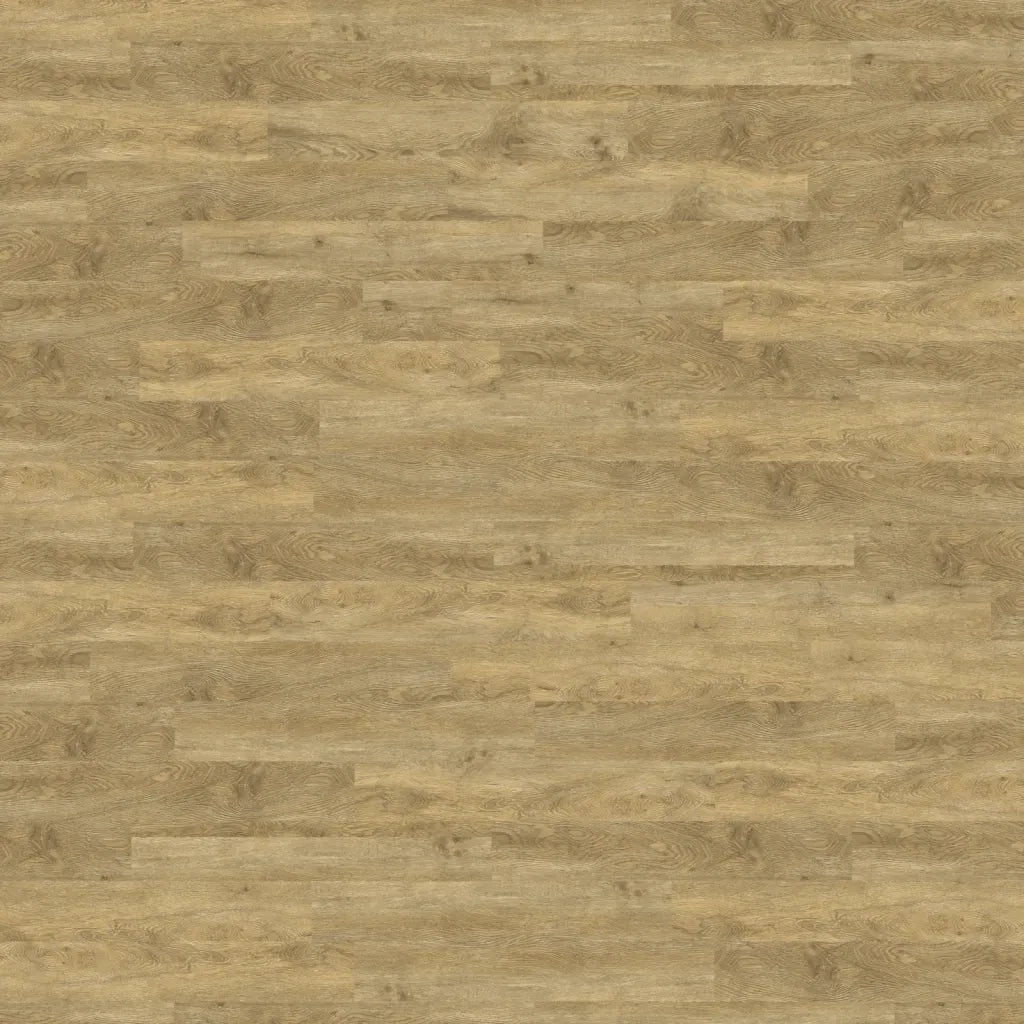 Pannelli da Parete Effetto Legno Marrone PVC 4,12 m2 CFW5744571
