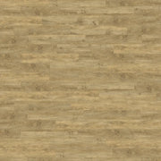 Pannelli da Parete Effetto Legno Marrone PVC 4,12 m2 CFW5744571