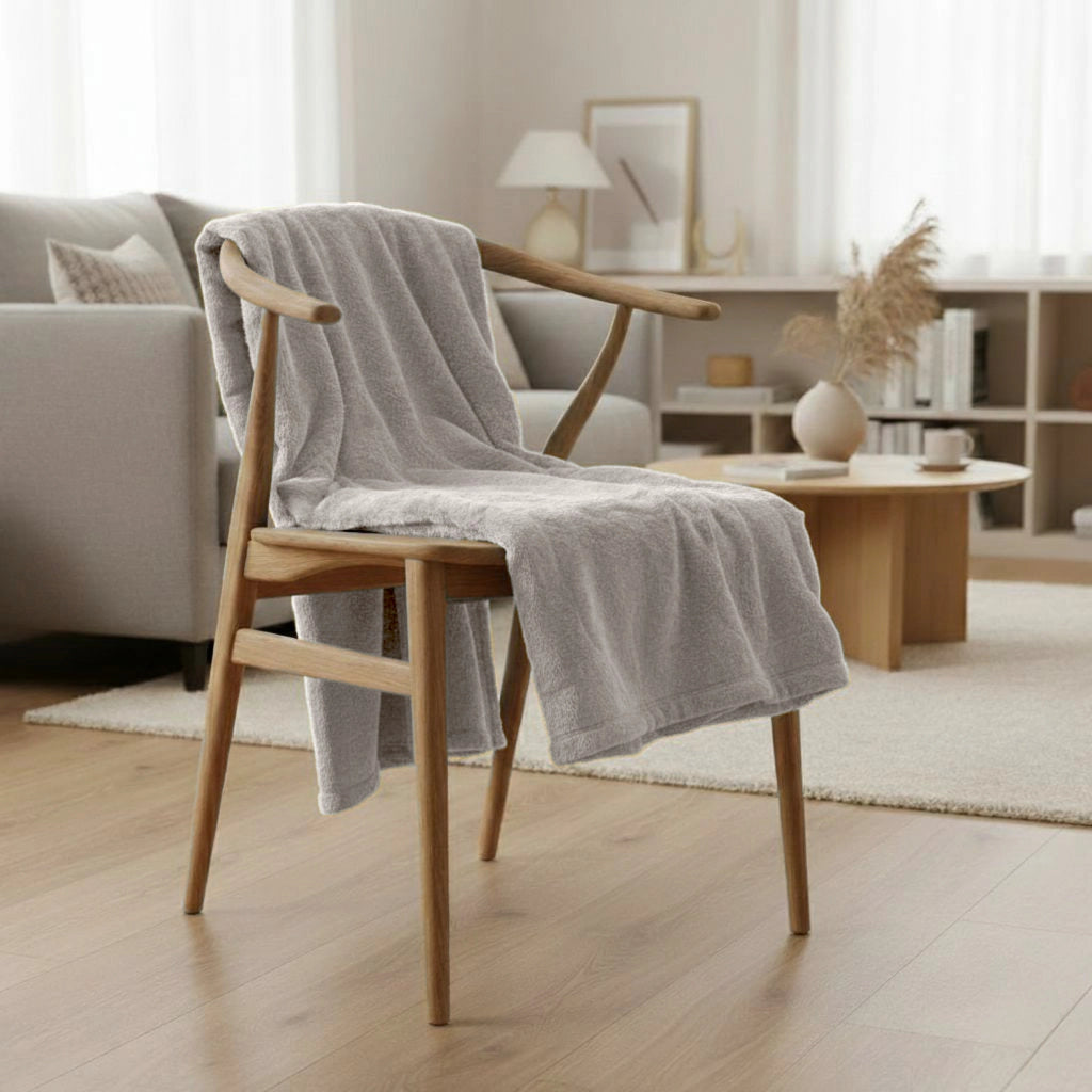 Copripiumino in Poliestere 130x170 cm - Collezione MINNOR