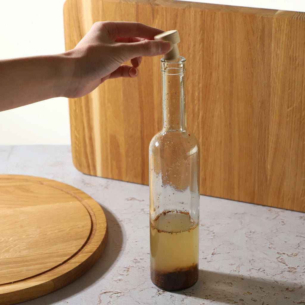 KADAX Nutriente per Lievito da Vino 5G Tokay 22