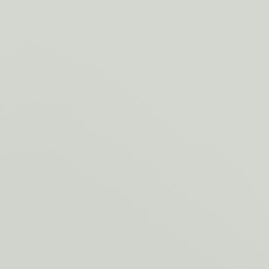 Armadio per Ufficio 90x40x140 cm in Acciaio Grigio CFW5116613