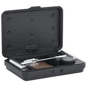 Kit di Riparazione per Pneumatici 27 pz CFW4716040