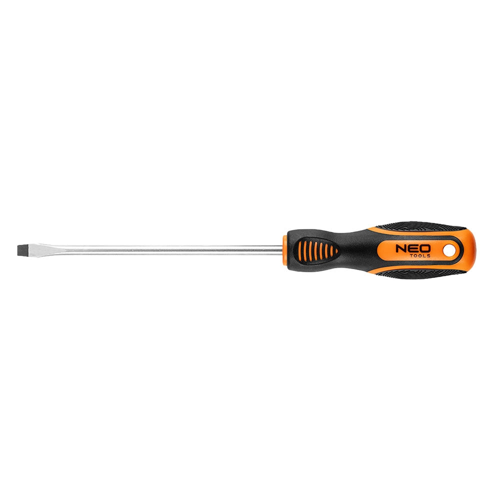 CACCIAVITE A TAGLIO 6,5 x 150  - NEO