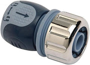 RACCORDO INN. SEMP. 3/4" 81144