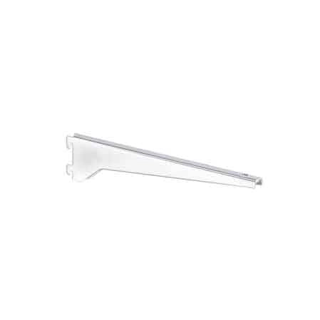 REGGIMENSOLA PER CREMAGLIERA 28 cm - portata 40 kg