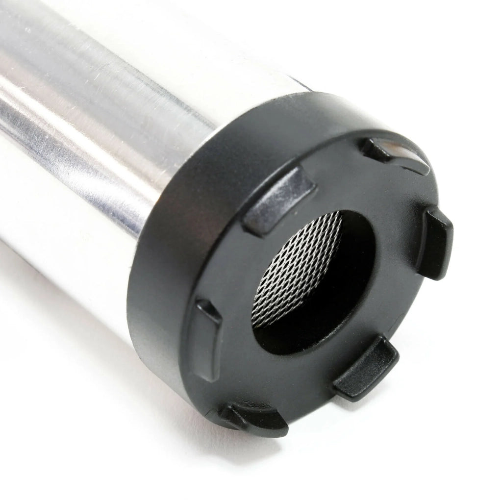 Pompa sommergibile diesel da 12 V mini pompa 12L - 15/min 16_0002673