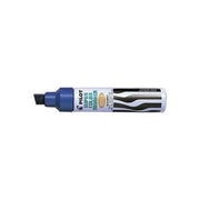 Cf12marker maxi 6600 blu - 2430