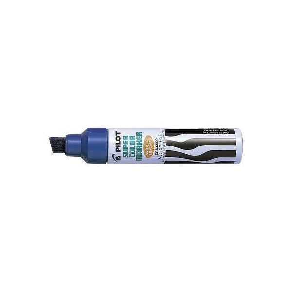Cf12marker maxi 6600 blu - 2430