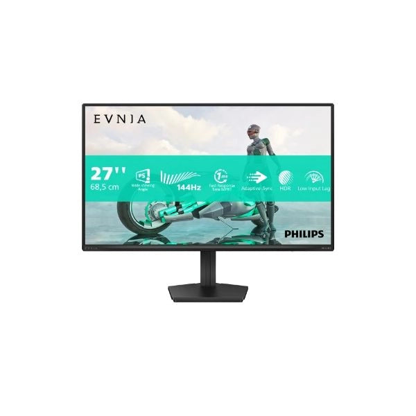 27 1920x1080 144hz  gaming - 27M2N3200NF/00