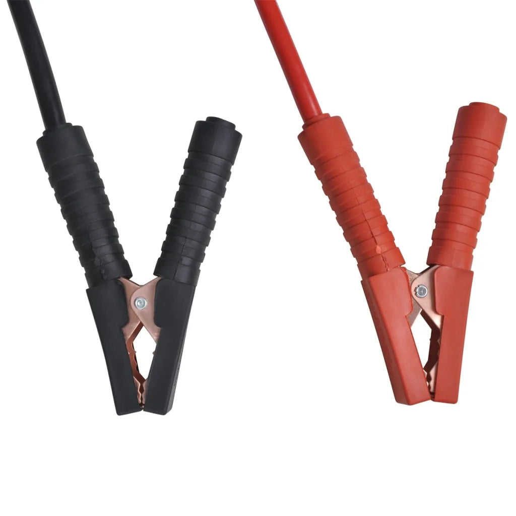 Cavo Booster Avviatore Motore 2 pz 1000 A CFW9898596