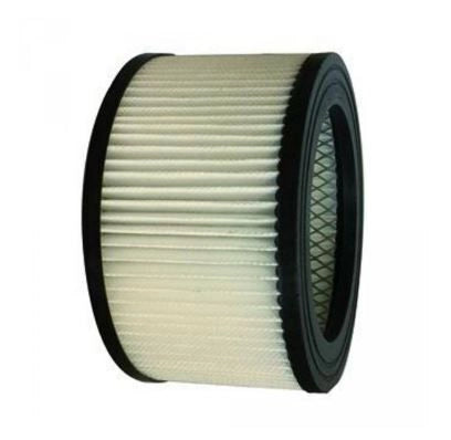 Vigor Accessori Bidone Aspir.el 1200W Cop. e Motore