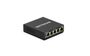 ORIGINAL NETGEAR Accessori per computer nero GS305E-100PES Switch