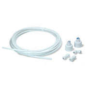 KIT IDRAULICO TUBAZIONE FRIGORIFERO AMERICANO SIDEBYSIDE WHIRLPOOL SAMSUNG LG - UNIVERSALE