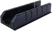 Mini Zaag per Precisio per Angoli 45° e 90°