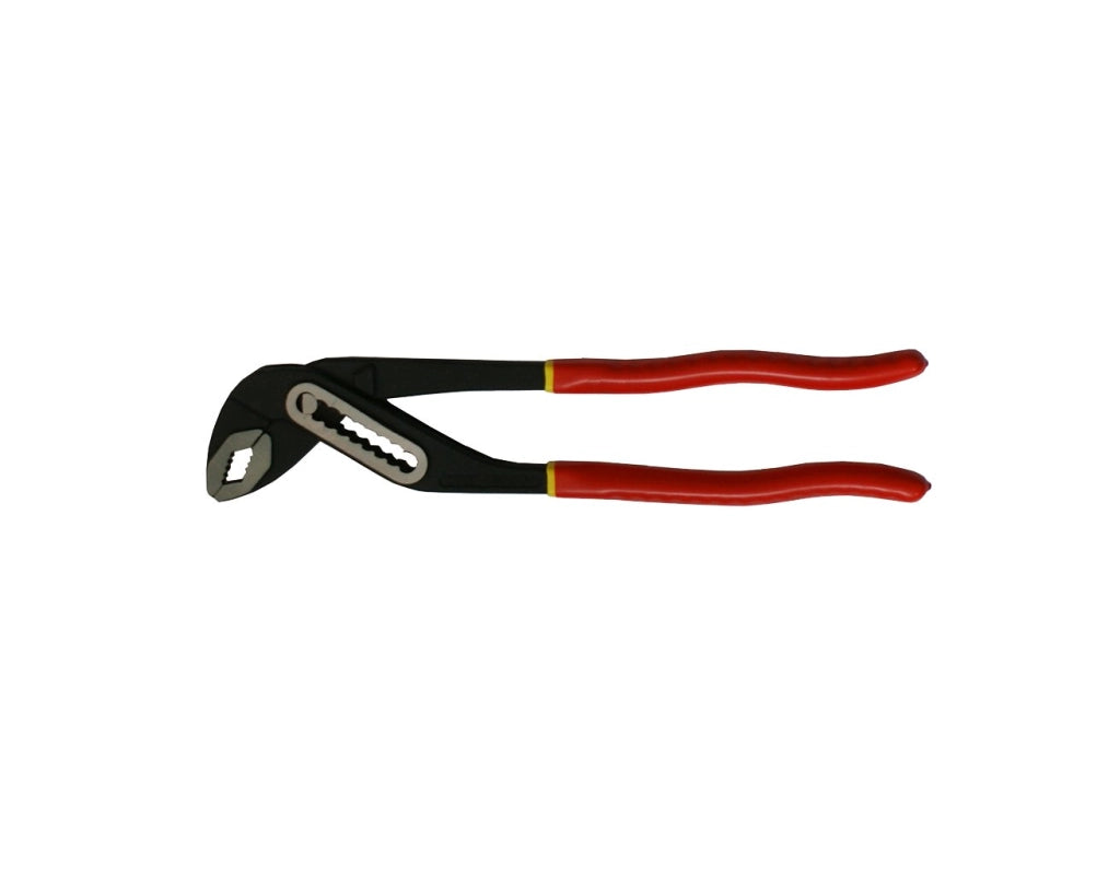 PINZA REGOLABILE POLIGRIP 'EXTRA' 2 - 400 mm