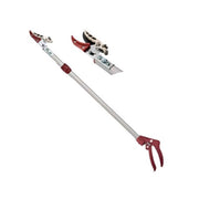 Svettatoio Pertica Fisso 83 106 Archman