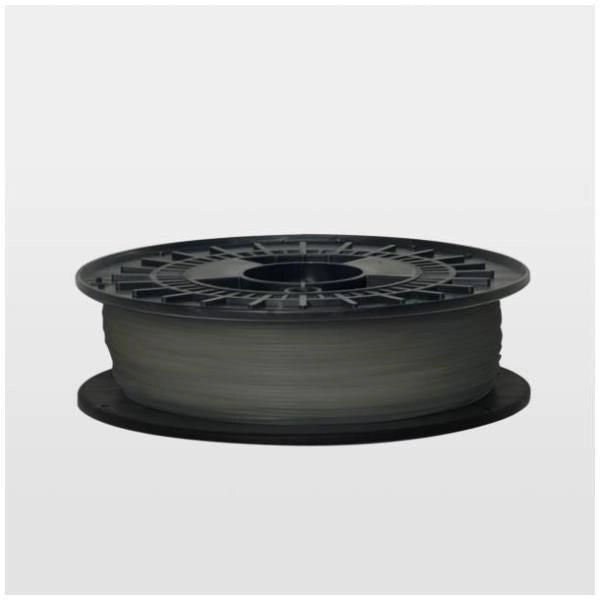 Abs absolute 700 g argento - 9ABSO70ARG