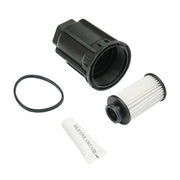 Filtro soluzione urea per Mercedes-Benz, Scania, DAF codice OEM A0001421089, 2655854, 2122909